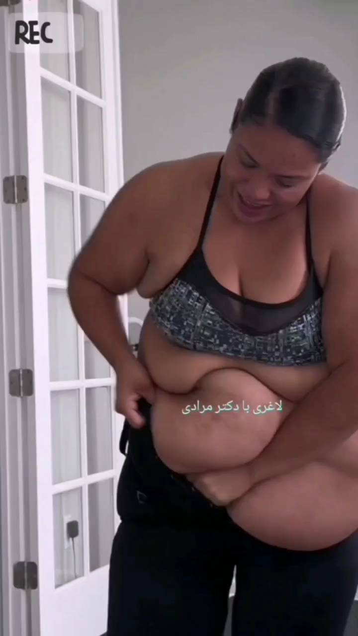 majlese@instagram on Pinno: قرص ناف لاغری +چسب اصل کره که خاصیت درما...