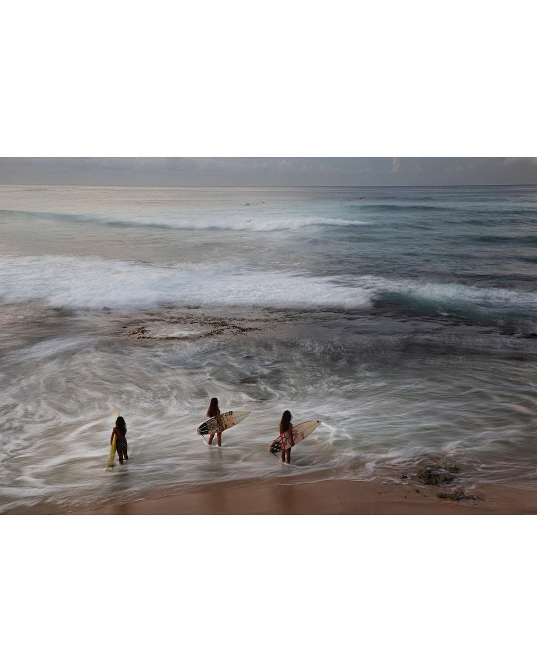 mitty@instagram on Pinno: @natgeo@instagram's upcoming series ...