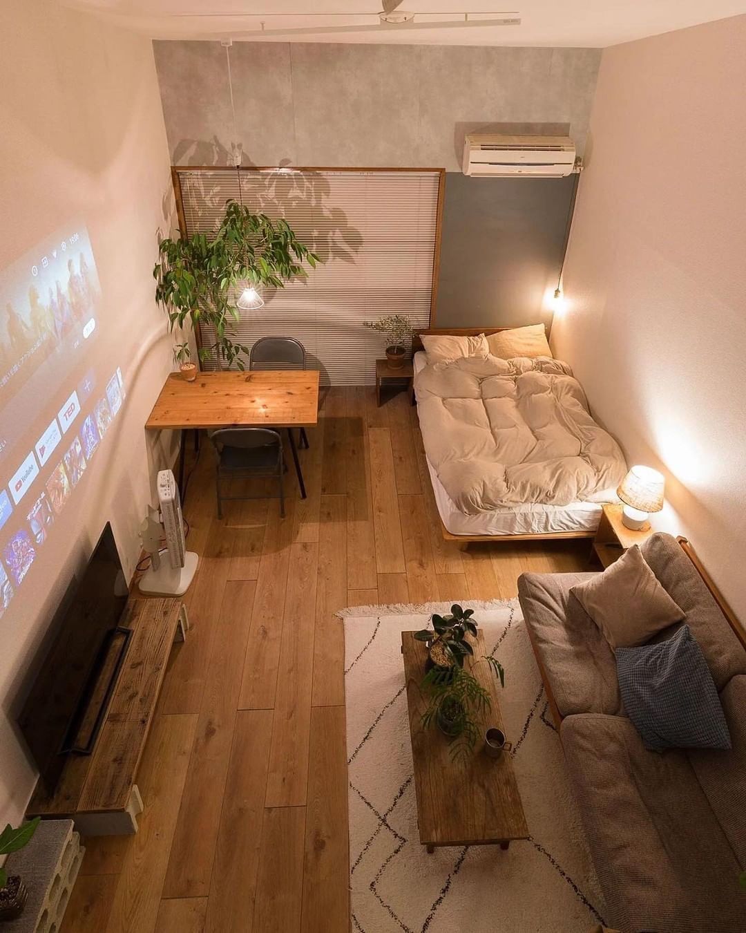 Interior Design & Decor on Pinno: In love with this beautiful room 😍💘 ...