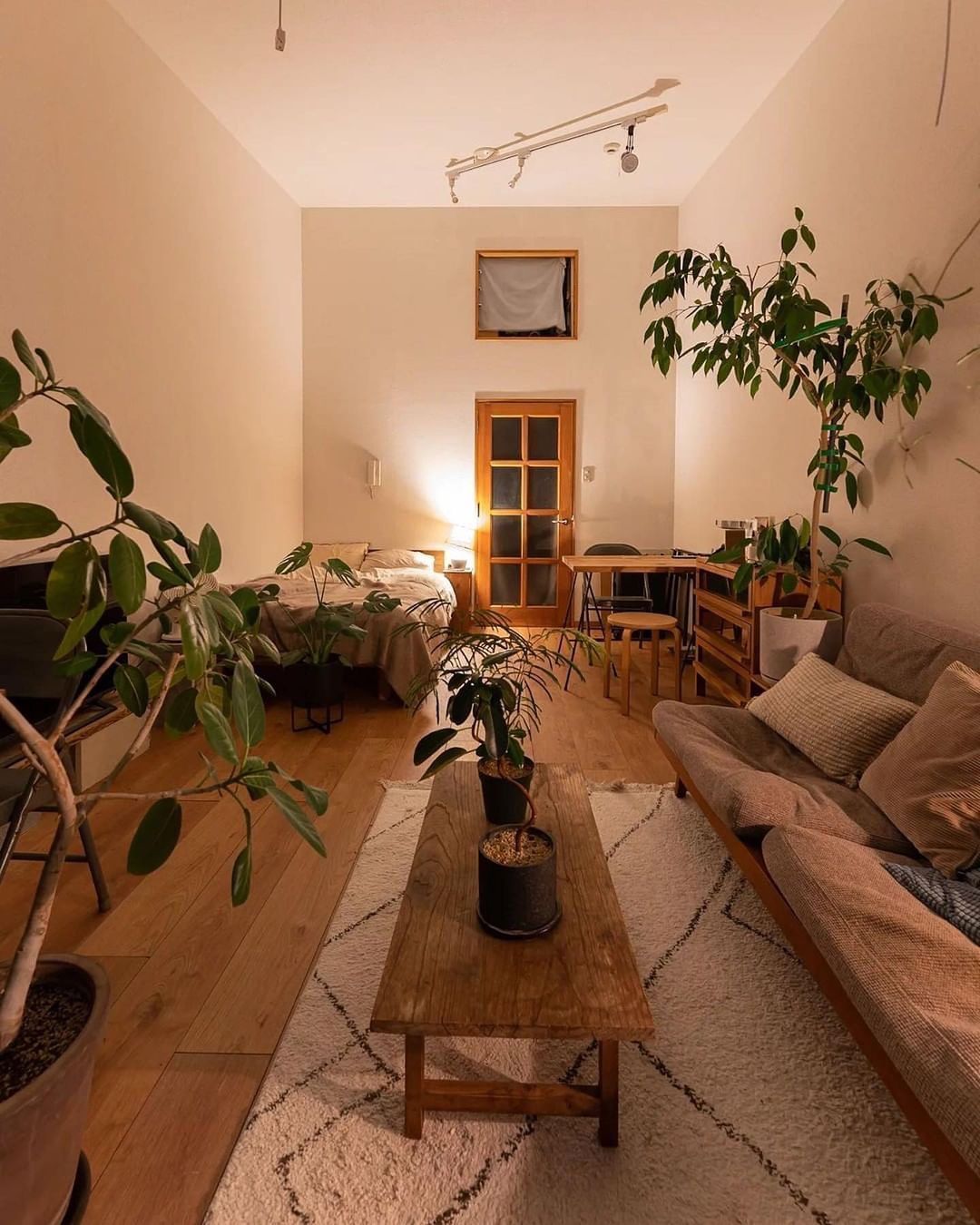 Interior Design & Decor on Pinno: In love with this beautiful room 😍💘 ...