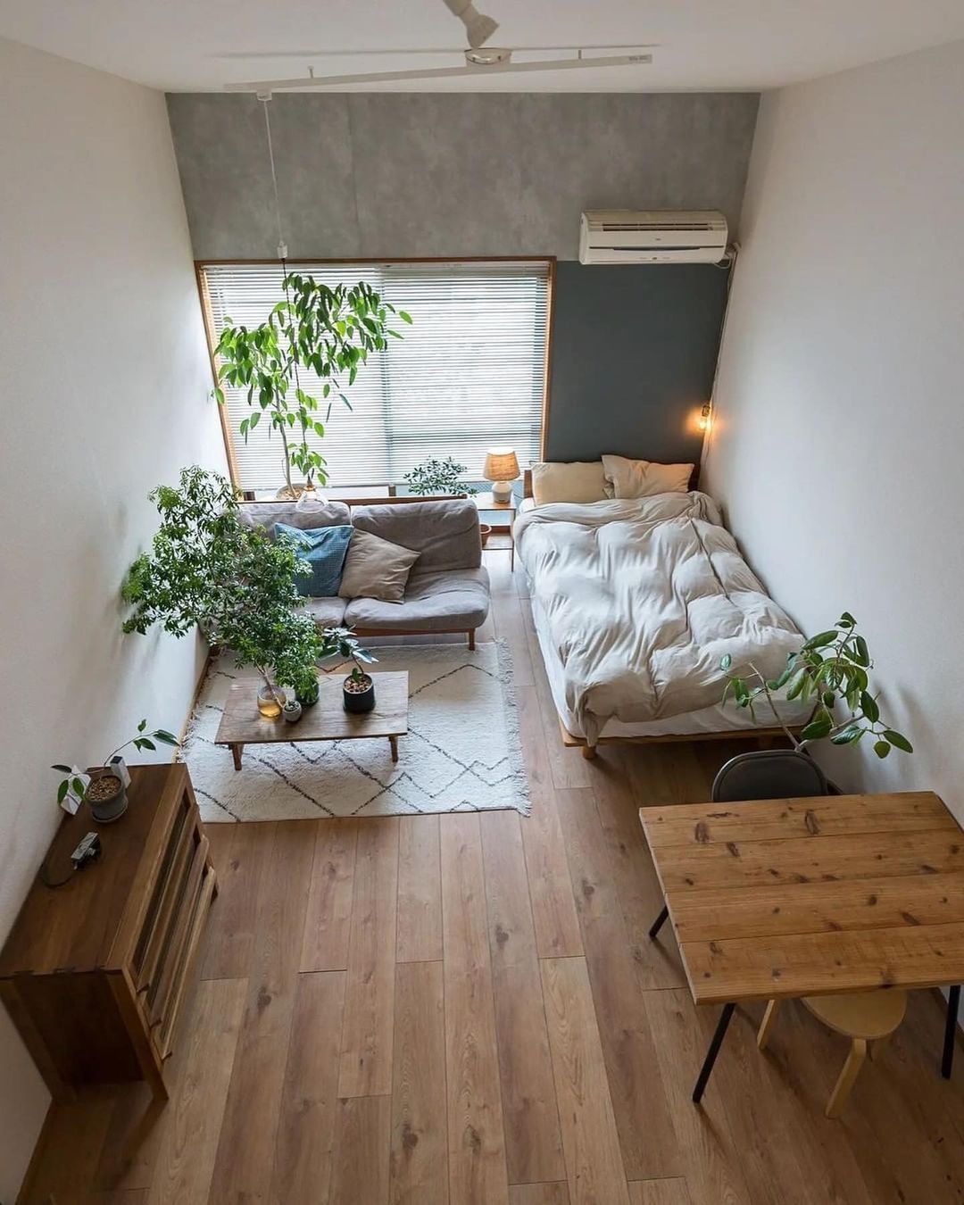 Interior Design & Decor on Pinno: In love with this beautiful room 😍💘 ...
