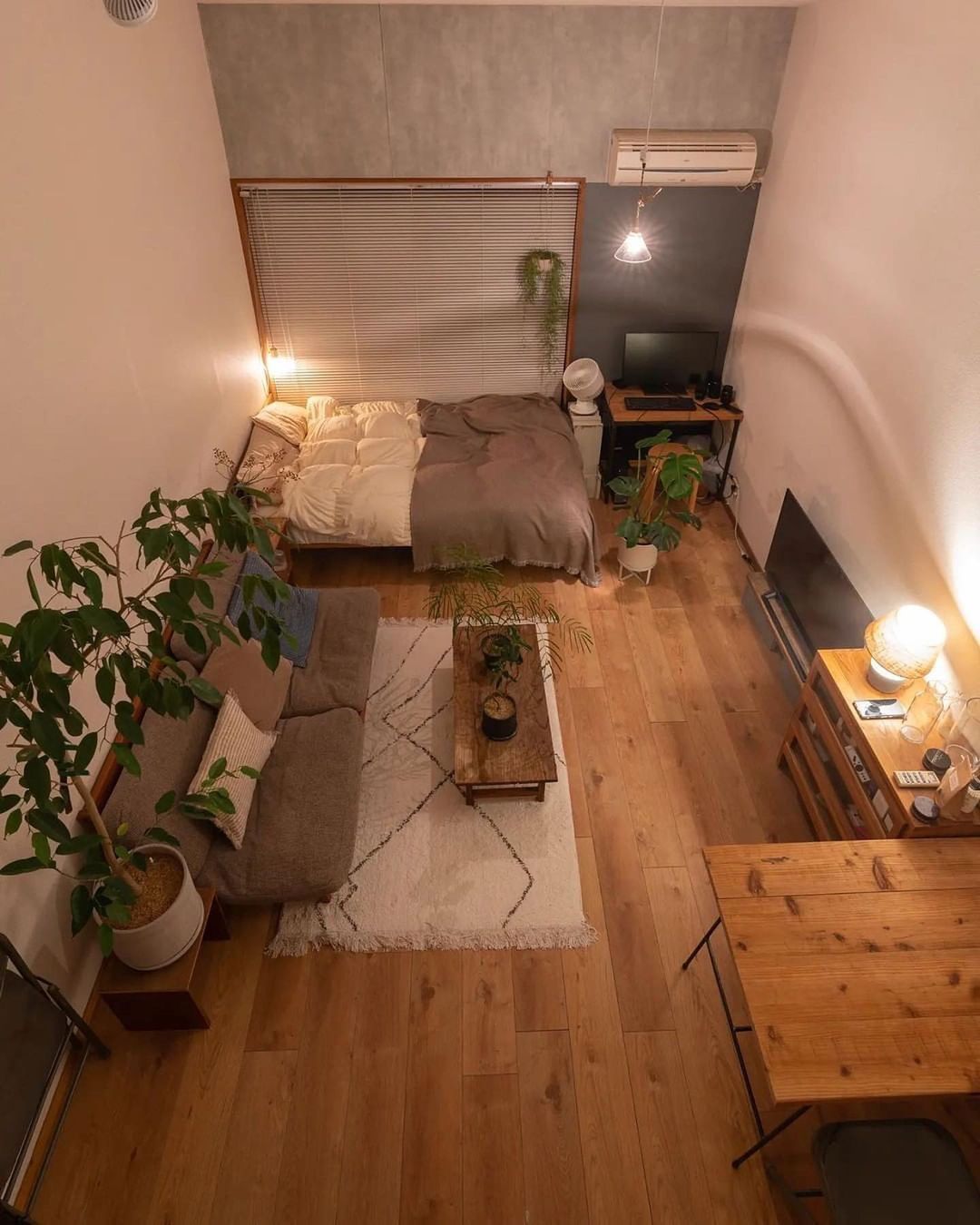 Interior Design & Decor on Pinno: In love with this beautiful room 😍💘 ...