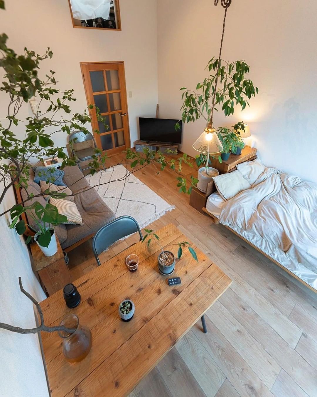 Interior Design & Decor on Pinno: In love with this beautiful room 😍💘 ...
