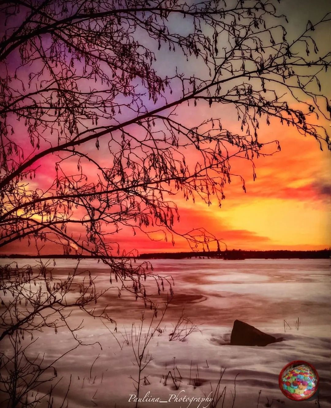 pauliina-photography-instagram-on-pinno-world-bestcolours