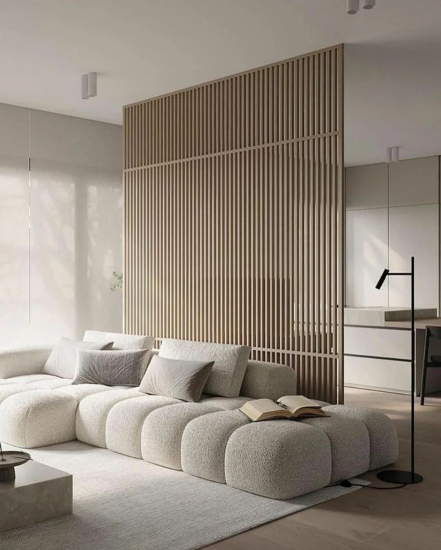 zenqarchitecture@instagram on Pinno: Do you love this design? 😍 ...