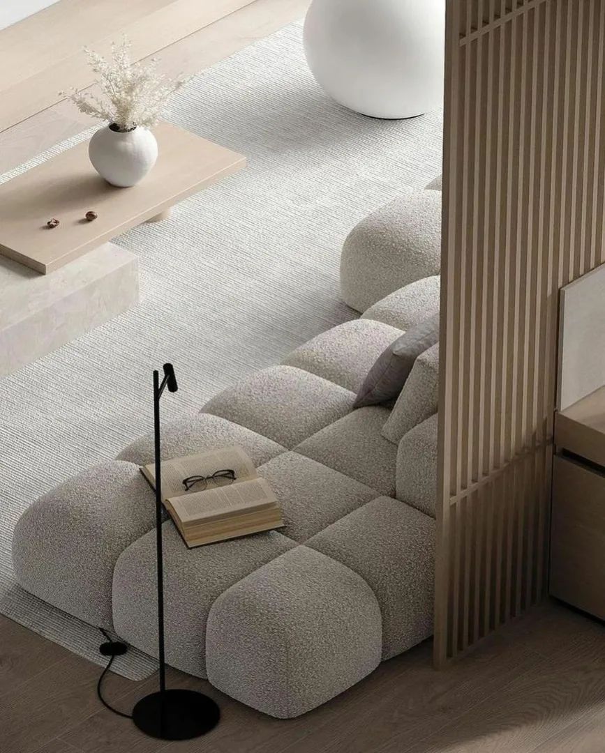 zenqarchitecture@instagram on Pinno: Do you love this design? 😍 ...