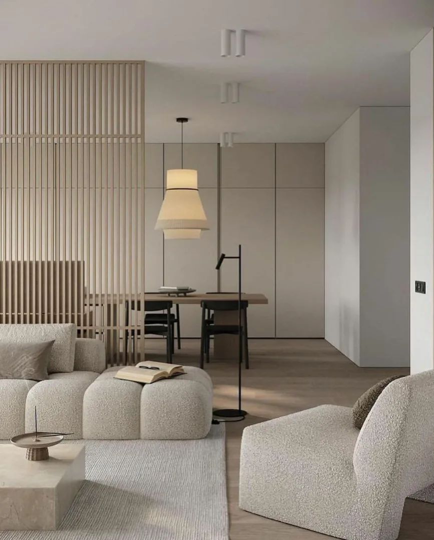 zenqarchitecture@instagram on Pinno: Do you love this design? 😍 ...