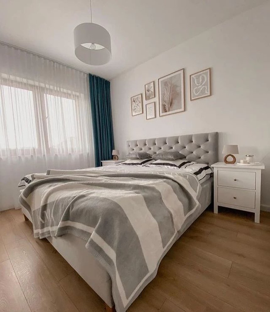 home___interiors@instagram on Pinno: Such a perfect home design! 🤎 Rate ...