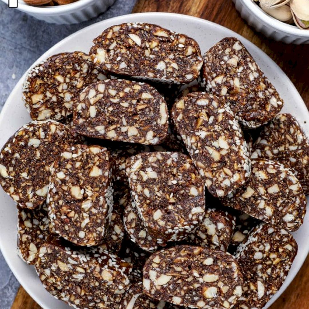 hebbars-kitchen-instagram-on-pinno-pancharatna-sweet-recipe