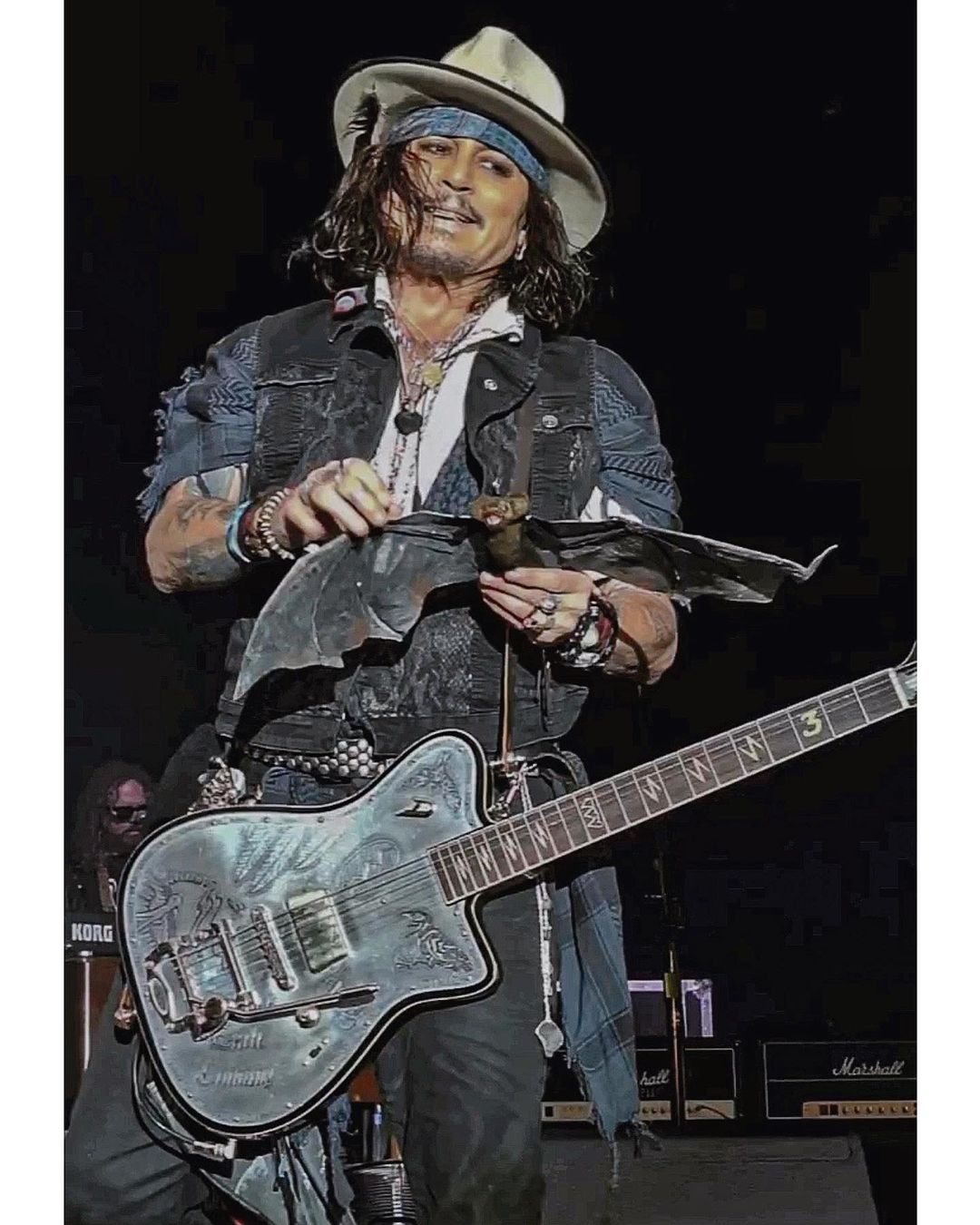 ジョニーデップ　サイン カード　johnny depp auto　ハリーポッター Yahoo!オークション -「ジョニーデップ サイン」の落札相場