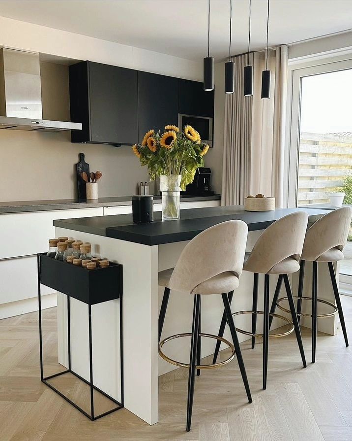 decoracion__design@instagram on Pinno: Günün ilham veren dekorasyonu ...