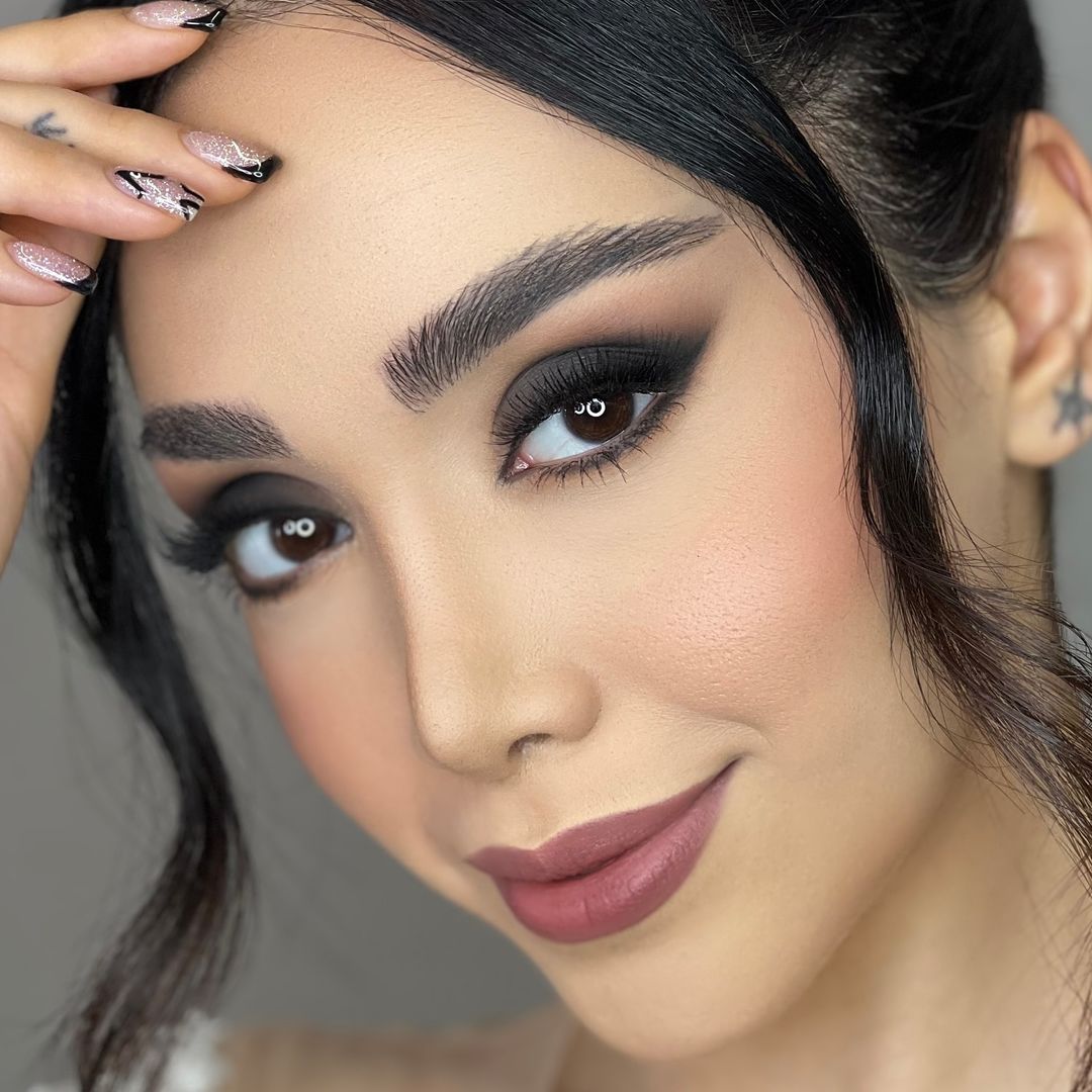 makeup-by-pantea-instagram-on-pinno
