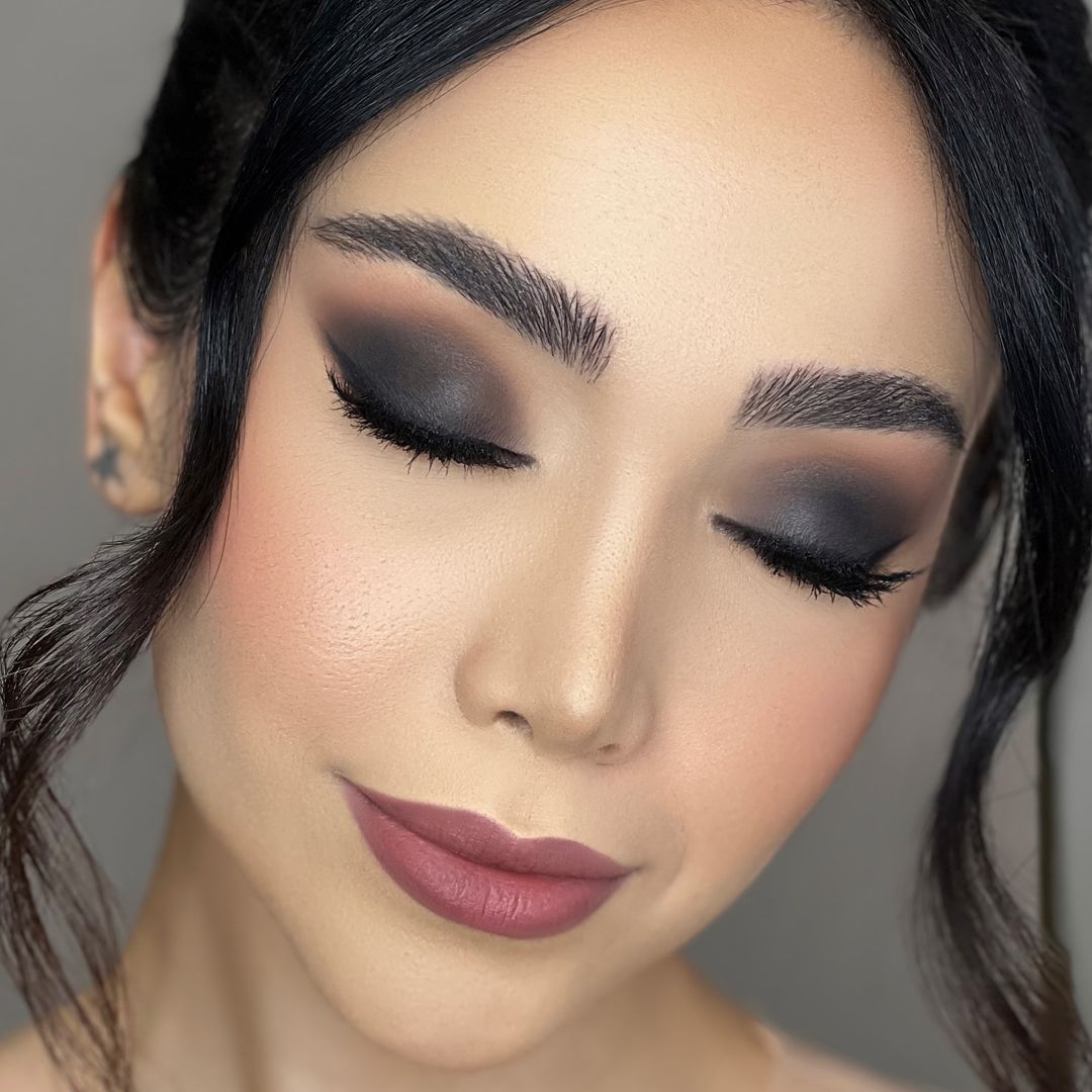 Division Of Two Decimal Numbers