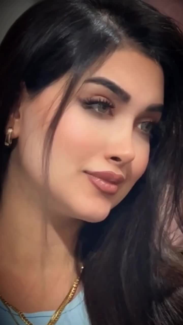 Video by gandom on Pinno: 🙏🌾♥️ #gandomY #از_هشتگ_های_پربازدید_mahd...