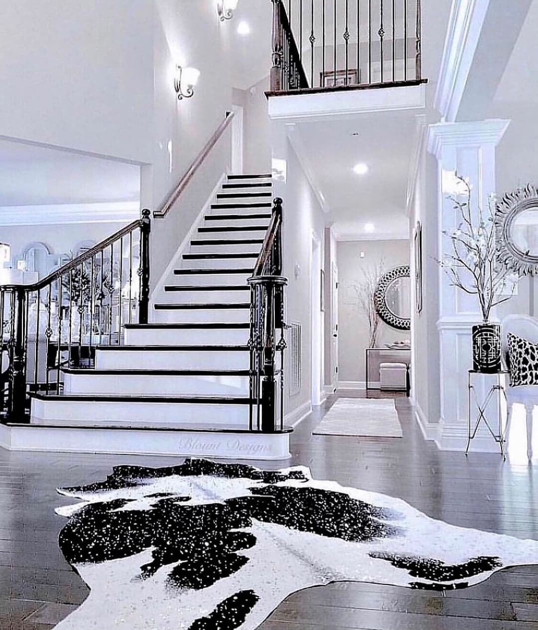 247interiors@instagram on Pinno: What's your favorite feature in this ...