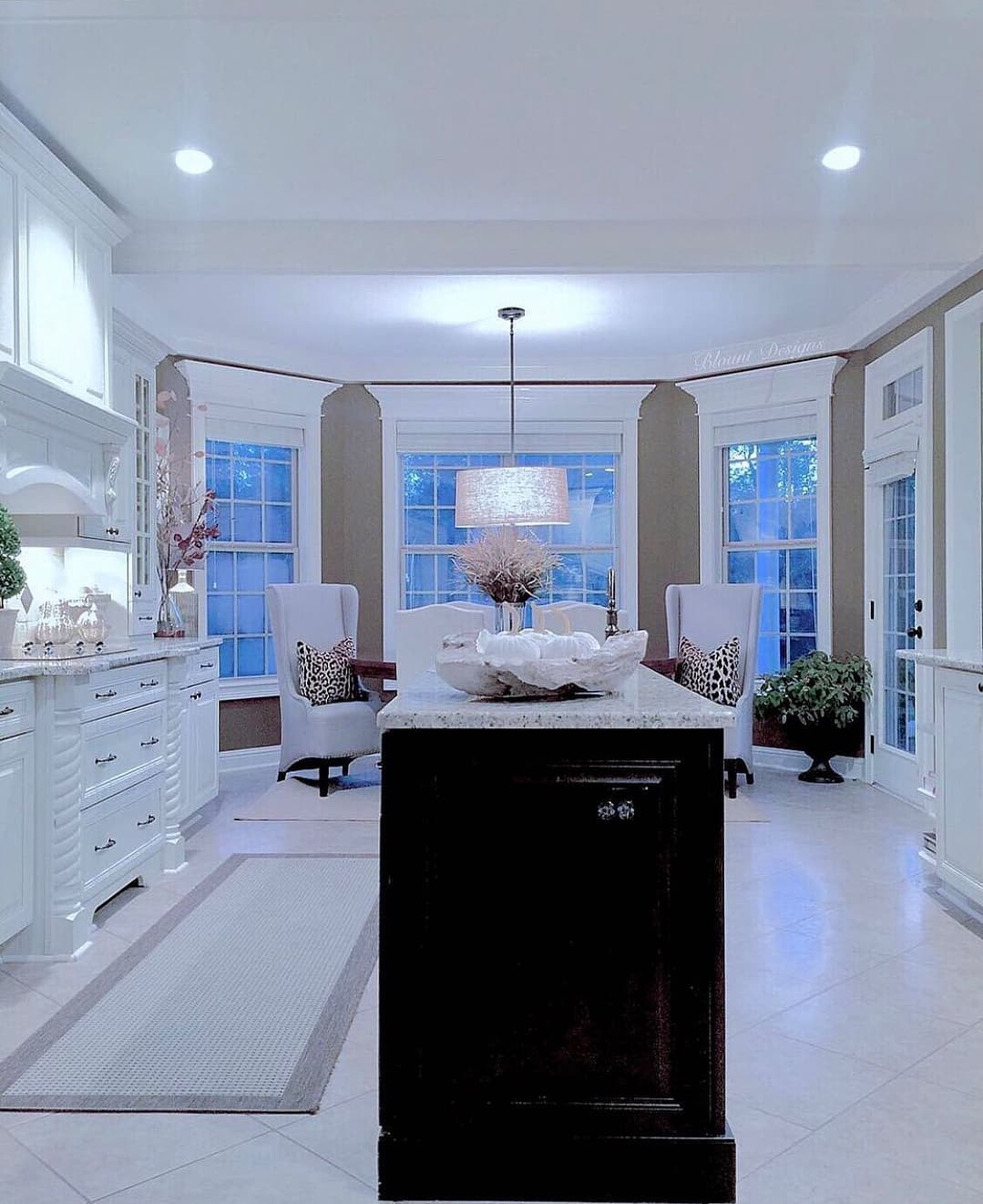247interiors@instagram on Pinno: What's your favorite feature in this ...