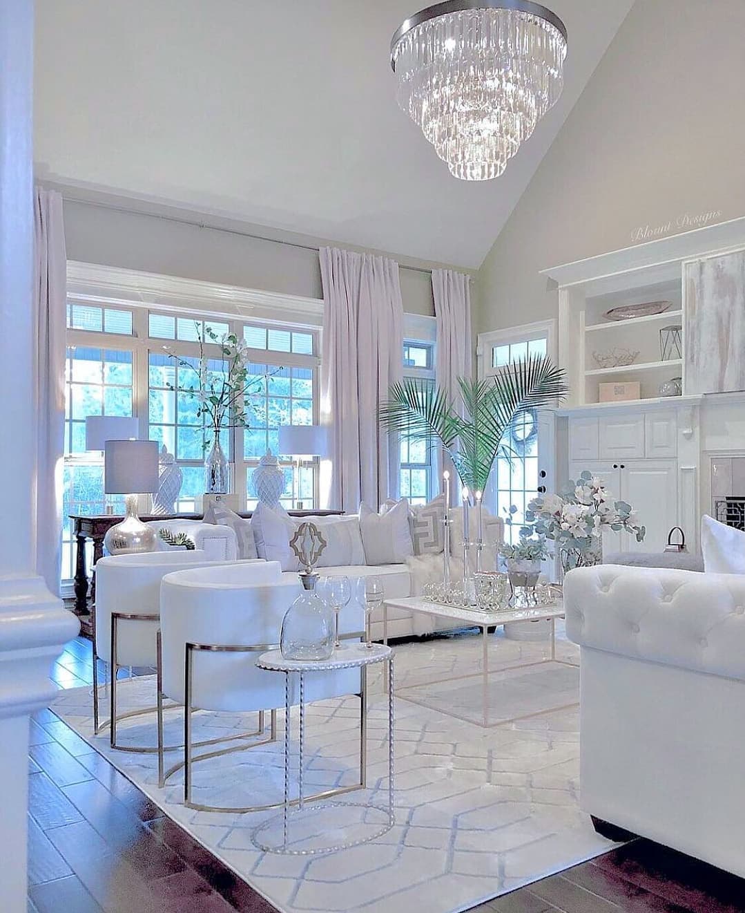 247interiors@instagram on Pinno: What's your favorite feature in this ...