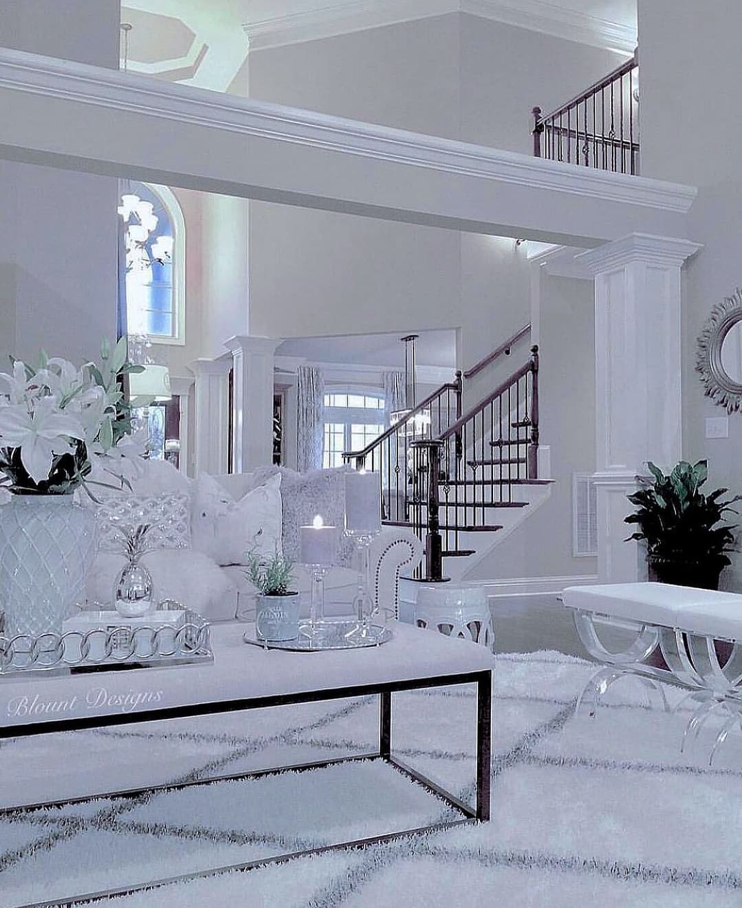 247interiors@instagram on Pinno: What's your favorite feature in this ...