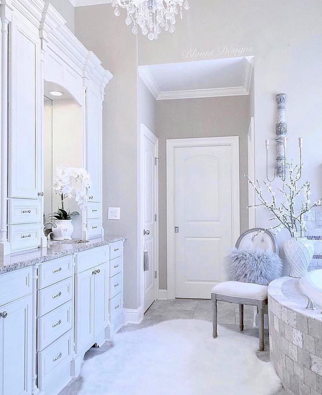 247interiors@instagram on Pinno: What's your favorite feature in this ...