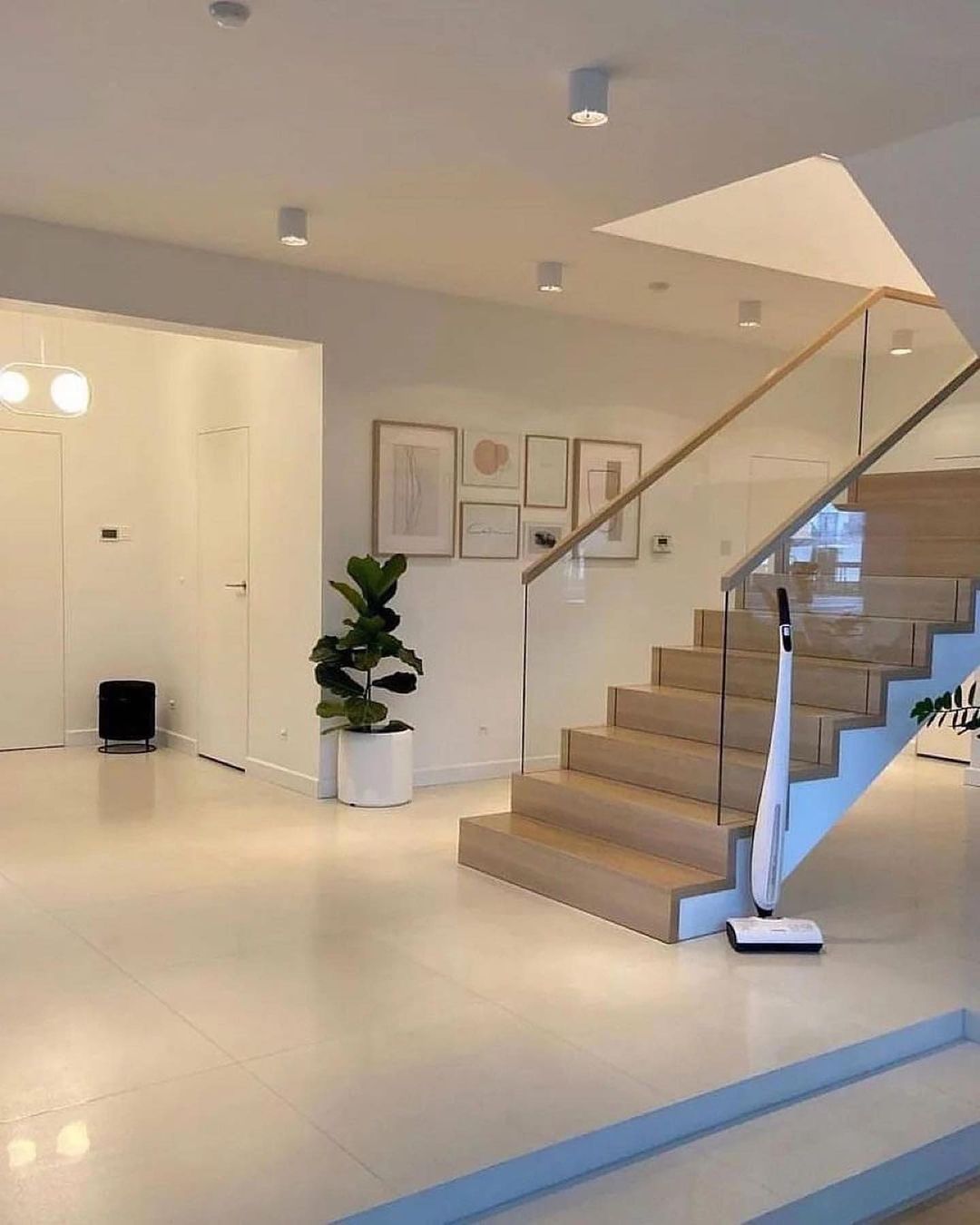 luxy___homes@instagram on Pinno: Love this gorgeous house 😍 What’s the ...