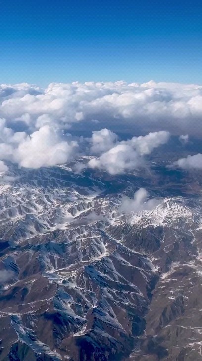 sarzamine_azadegan1314@instagram on Pinno: Repost @birjand_helishot ...