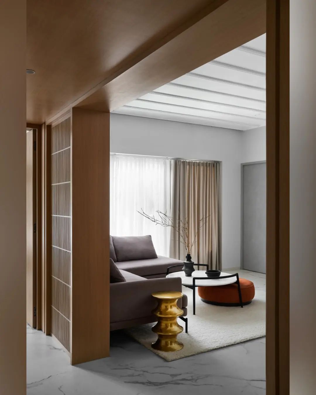 Housethome™ on Pinno: : 𝘛𝘩𝘦 1,200 𝘴𝘲𝘧𝘵, "𝙃𝙤𝙪𝙨𝙚 𝙤𝙛 𝙒𝙝𝙞𝙨𝙥𝙚𝙧𝙞...