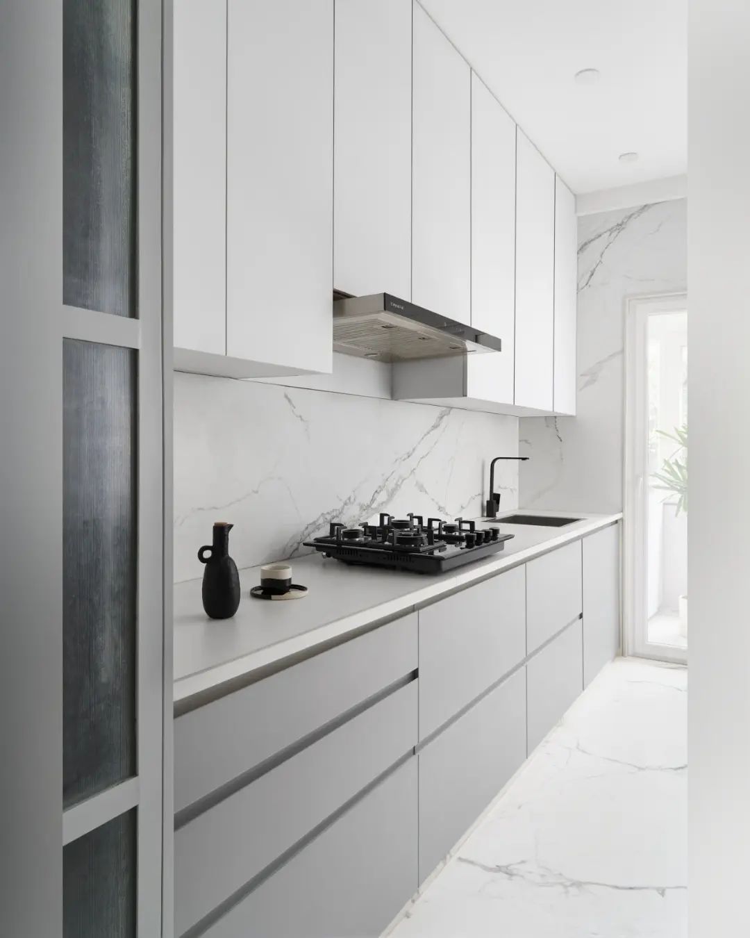 Housethome™ on Pinno: : 𝘛𝘩𝘦 1,200 𝘴𝘲𝘧𝘵, "𝙃𝙤𝙪𝙨𝙚 𝙤𝙛 𝙒𝙝𝙞𝙨𝙥𝙚𝙧𝙞...