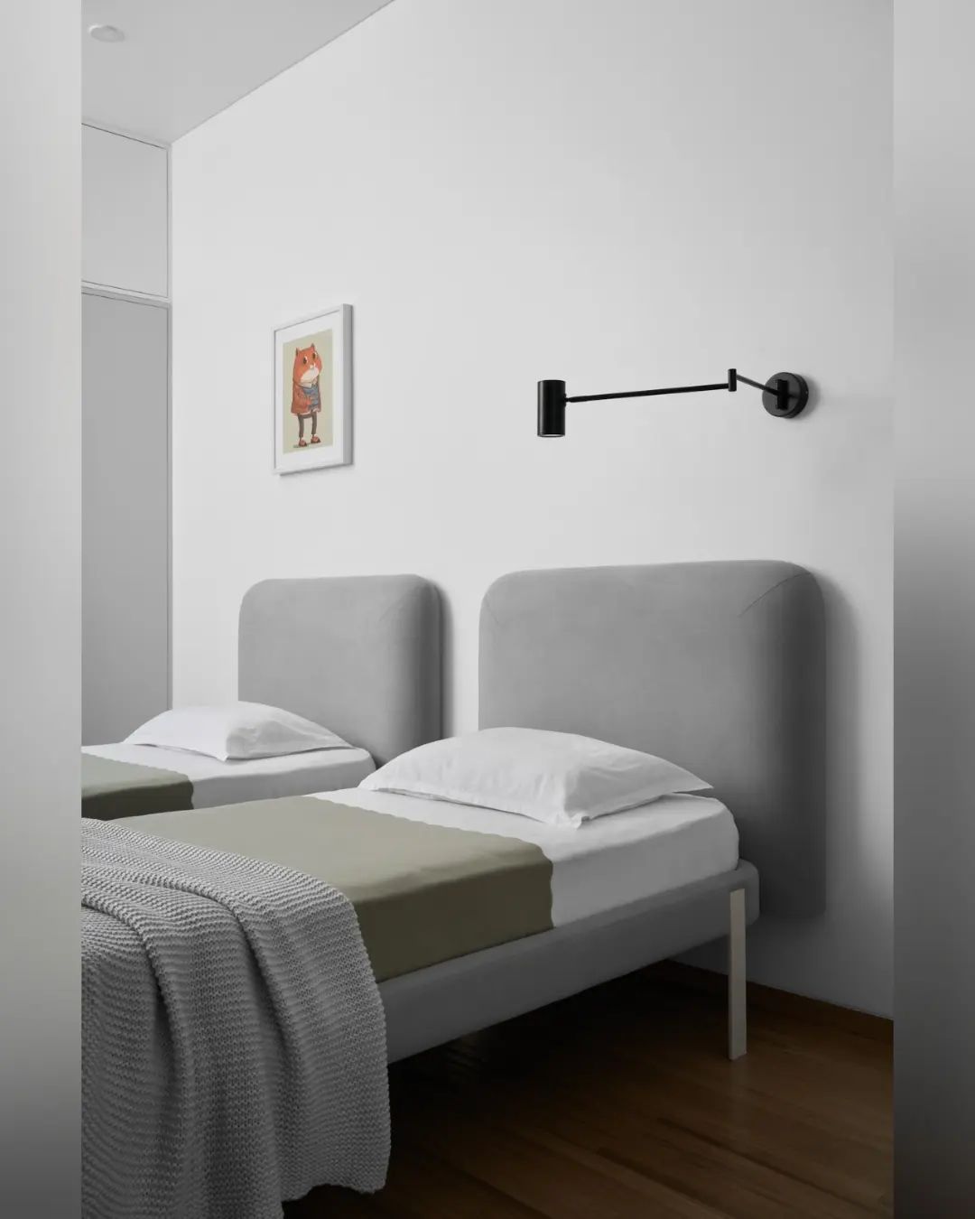 housethome@instagram on Pinno: : 𝘛𝘩𝘦 1,200 𝘴𝘲𝘧𝘵, "𝙃𝙤𝙪𝙨𝙚 𝙤𝙛 𝙒𝙝𝙞𝙨𝙥𝙚𝙧𝙞𝙣𝙜 ...
