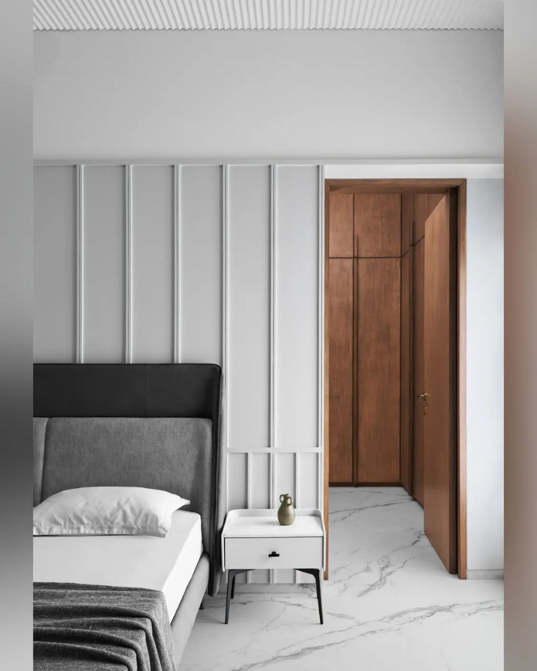 housethome@instagram on Pinno: : 𝘛𝘩𝘦 1,200 𝘴𝘲𝘧𝘵, "𝙃𝙤𝙪𝙨𝙚 𝙤𝙛 𝙒𝙝𝙞𝙨𝙥𝙚𝙧𝙞𝙣𝙜 ...