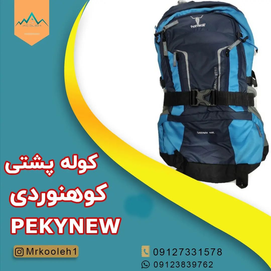 Mochila swiss brave hot sale