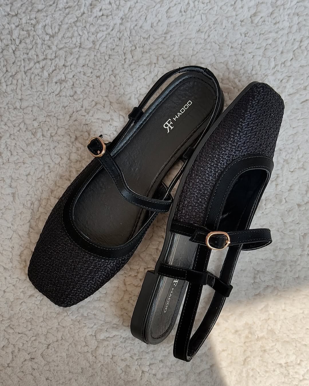 hadoocollection@instagram on Pinno: اسم:تارا کد:۷۸۵۶ تعو..یض سایز داریم ...