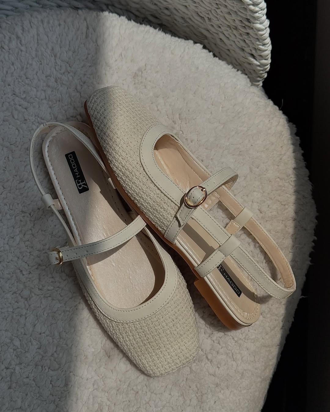 hadoocollection@instagram on Pinno: اسم:تارا کد:۷۸۵۶ تعو..یض سایز داریم ...