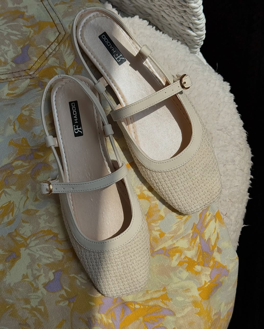 hadoocollection@instagram on Pinno: اسم:تارا کد:۷۸۵۶ تعو..یض سایز داریم ...