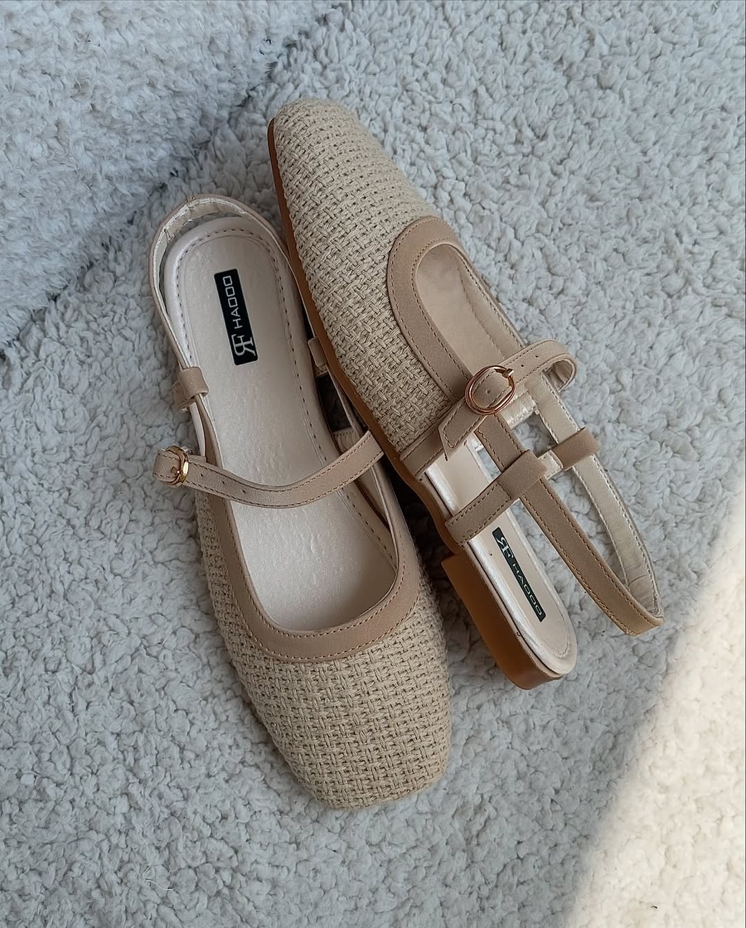 hadoocollection@instagram on Pinno: اسم:تارا کد:۷۸۵۶ تعو..یض سایز داریم ...