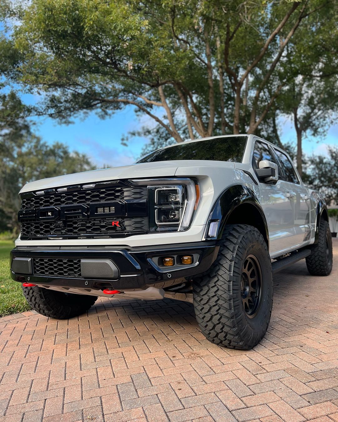 Florida Raptor on Pinno: Sunday Funday!! . 🙏🏼 FOLLOW ME 🙏🏼 . #Ge...