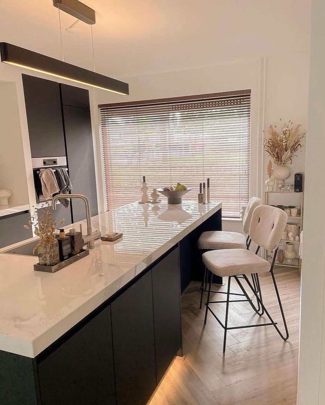 luxy___homes@instagram on Pinno: Get inspired @luxy___interiors ...