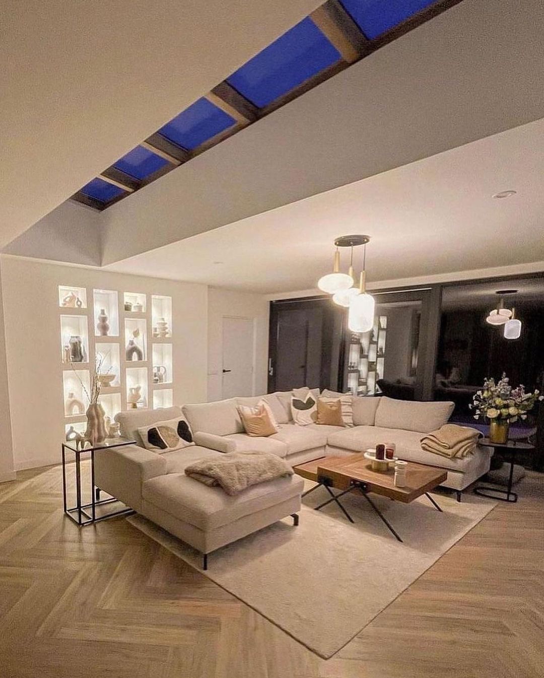 luxy___homes@instagram on Pinno: Get inspired @luxy___interiors ...