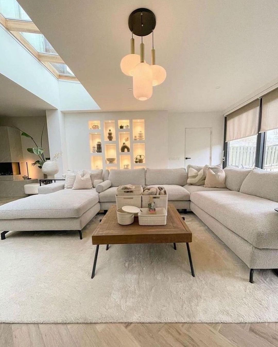 luxy___homes@instagram on Pinno: Get inspired @luxy___interiors ...