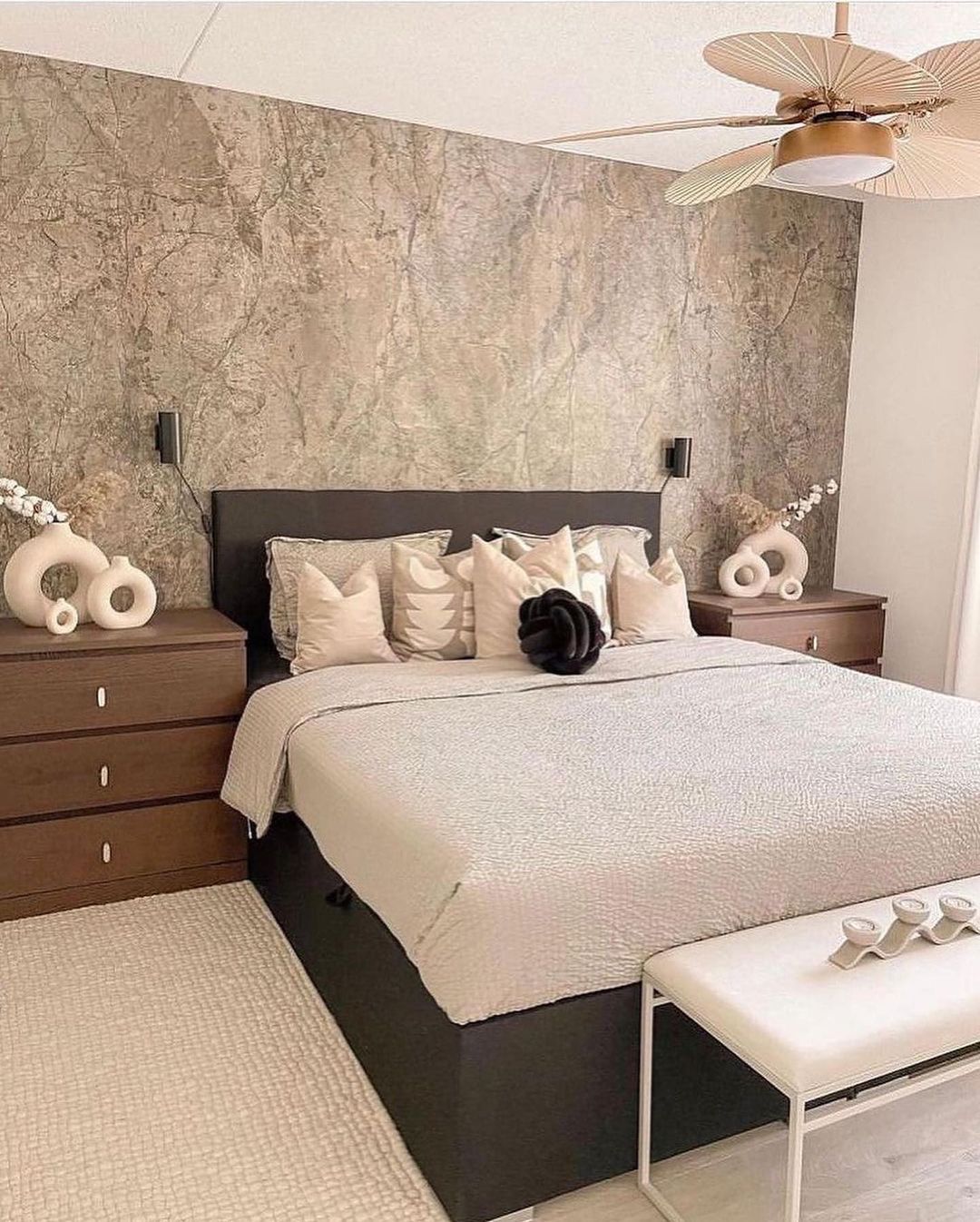 luxy___homes@instagram on Pinno: Get inspired @luxy___interiors ...