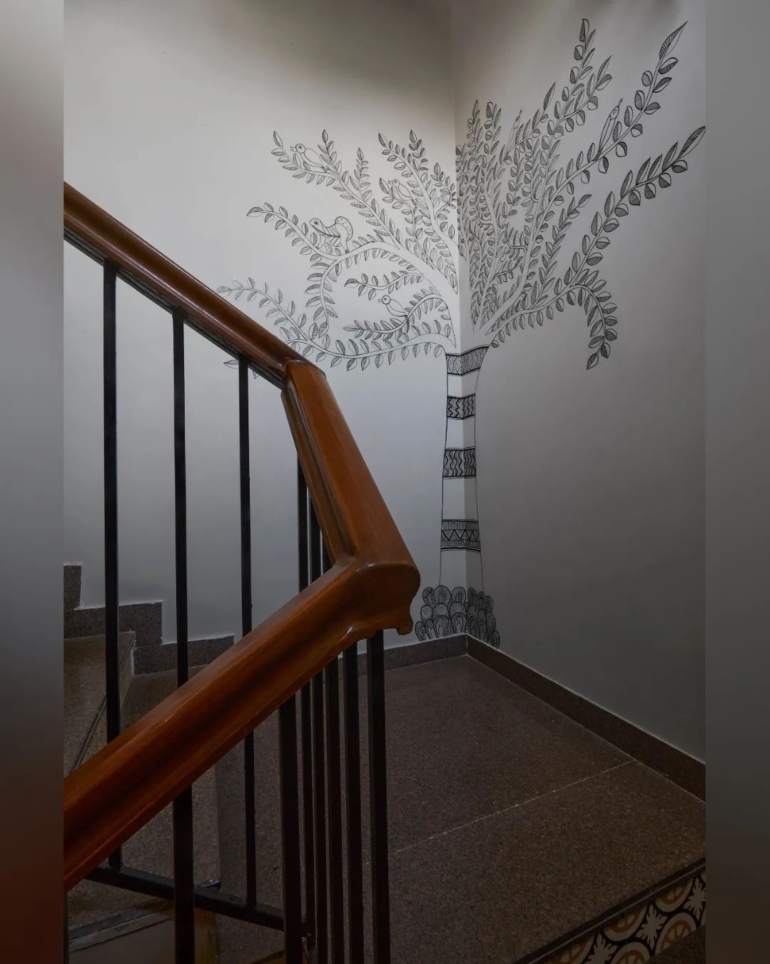 housethome@instagram on Pinno: : "𝙏𝙝𝙚 𝙍𝙖𝙢𝙖𝙮𝙖𝙣𝙖 𝙃𝙤𝙪𝙨𝙚", 𝘓𝘶𝘤𝘬𝘯𝘰𝘸 - 𝘈 ...