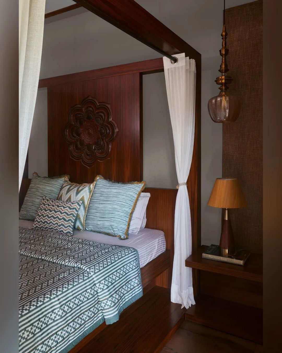 housethome@instagram on Pinno: : "𝙏𝙝𝙚 𝙍𝙖𝙢𝙖𝙮𝙖𝙣𝙖 𝙃𝙤𝙪𝙨𝙚", 𝘓𝘶𝘤𝘬𝘯𝘰𝘸 - 𝘈 ...
