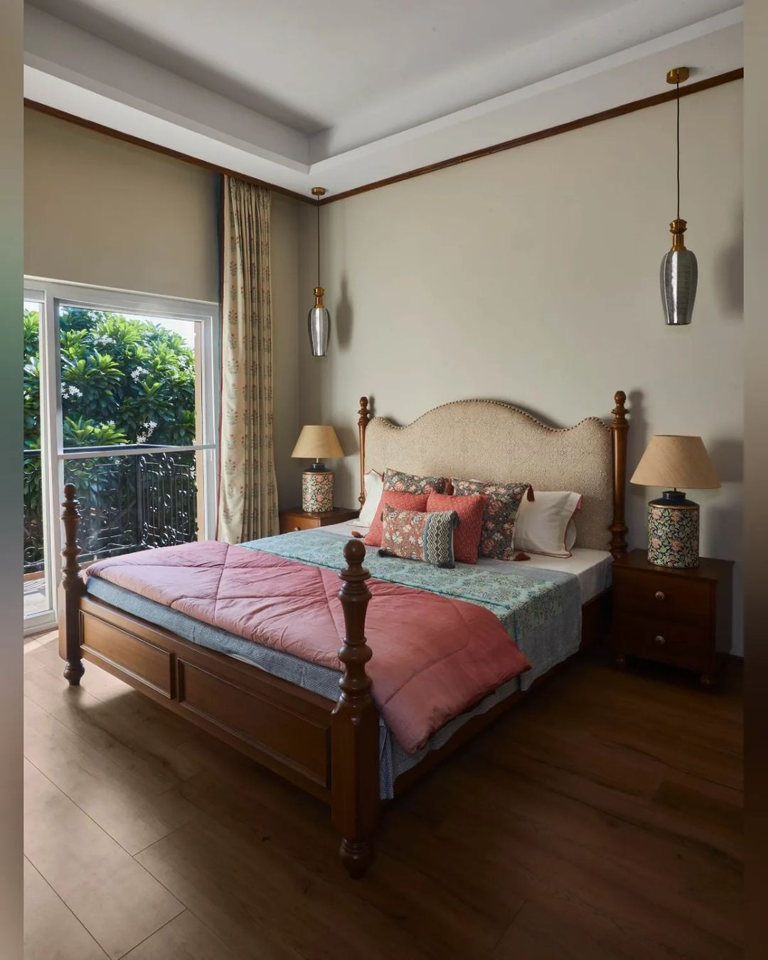 housethome@instagram on Pinno: : "𝙏𝙝𝙚 𝙍𝙖𝙢𝙖𝙮𝙖𝙣𝙖 𝙃𝙤𝙪𝙨𝙚", 𝘓𝘶𝘤𝘬𝘯𝘰𝘸 - 𝘈 ...