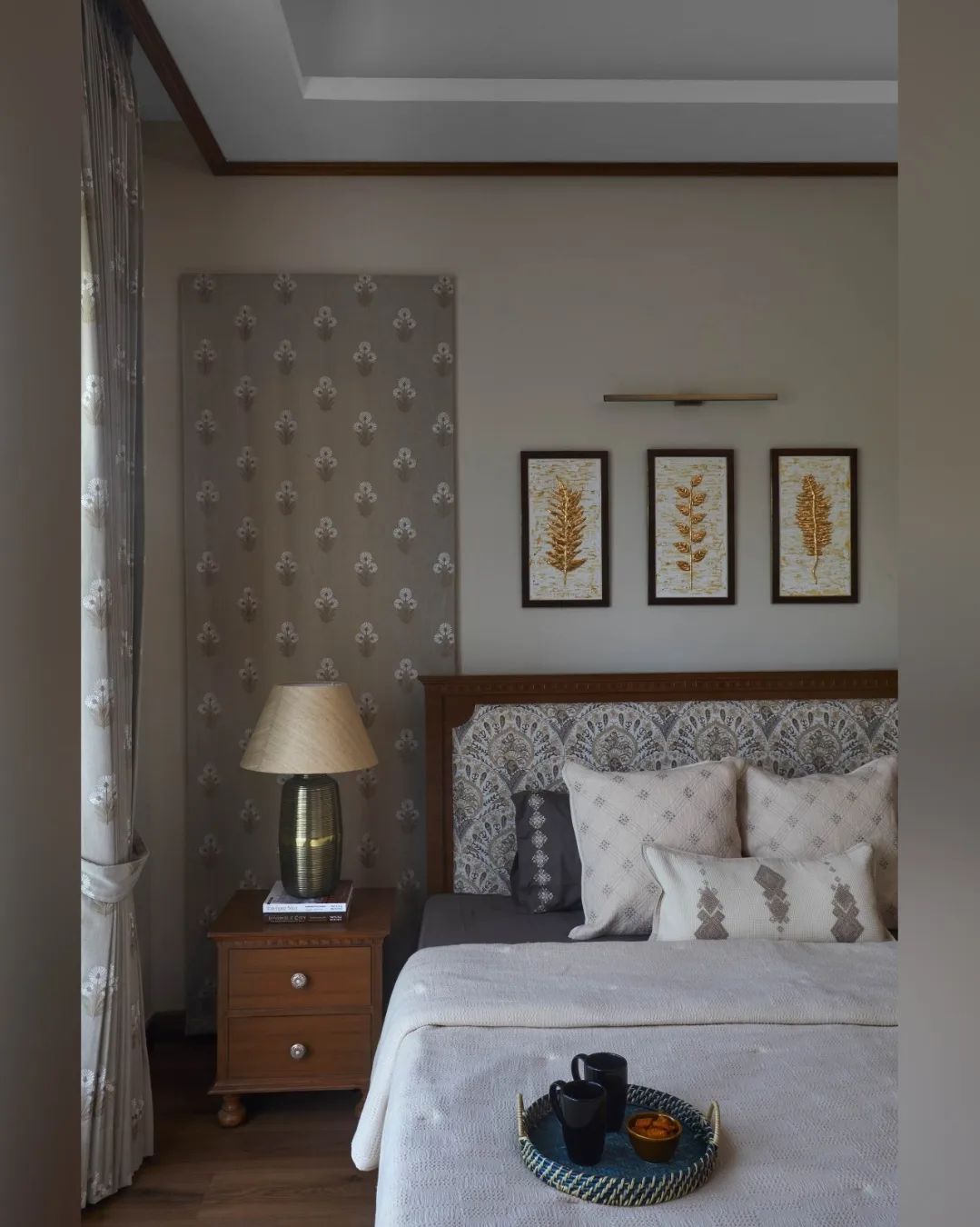housethome@instagram on Pinno: : "𝙏𝙝𝙚 𝙍𝙖𝙢𝙖𝙮𝙖𝙣𝙖 𝙃𝙤𝙪𝙨𝙚", 𝘓𝘶𝘤𝘬𝘯𝘰𝘸 - 𝘈 ...