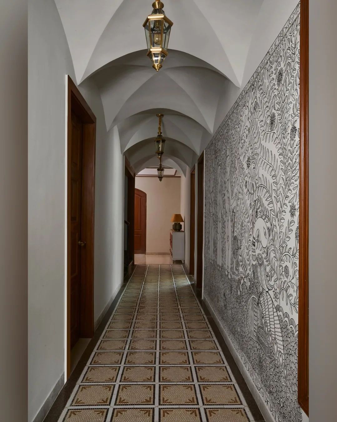 housethome@instagram on Pinno: : "𝙏𝙝𝙚 𝙍𝙖𝙢𝙖𝙮𝙖𝙣𝙖 𝙃𝙤𝙪𝙨𝙚", 𝘓𝘶𝘤𝘬𝘯𝘰𝘸 - 𝘈 ...