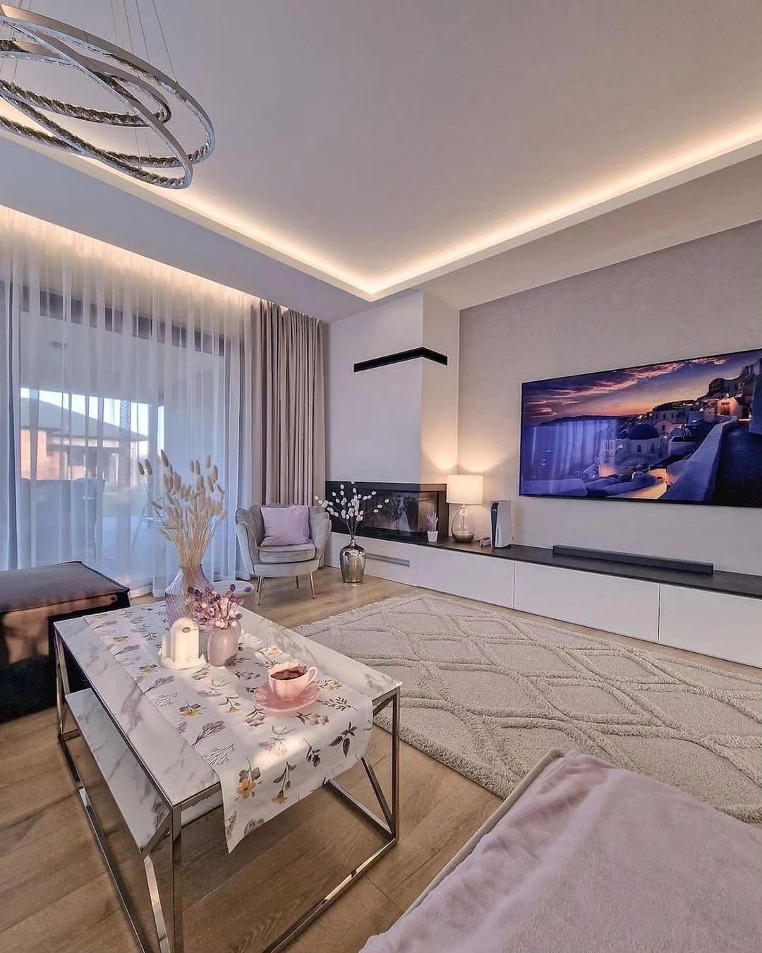 Interior design on Pinno: What is your thoughts on this design? F...