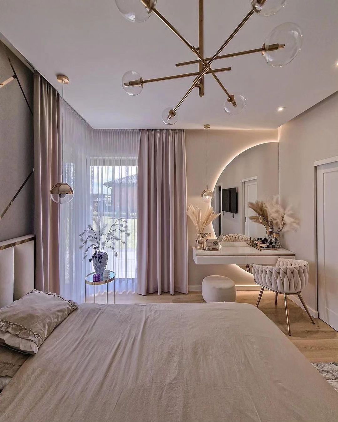 Interior design on Pinno: What is your thoughts on this design? F...