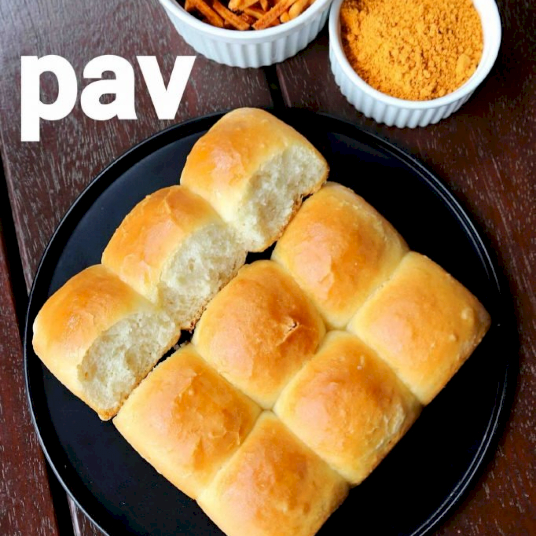 hebbars-kitchen-instagram-on-pinno-pav-recipe-ladi-pav-in-cooker