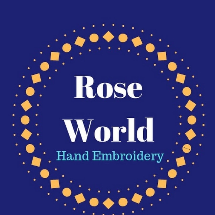 RoseWorld@youtube on Pinno