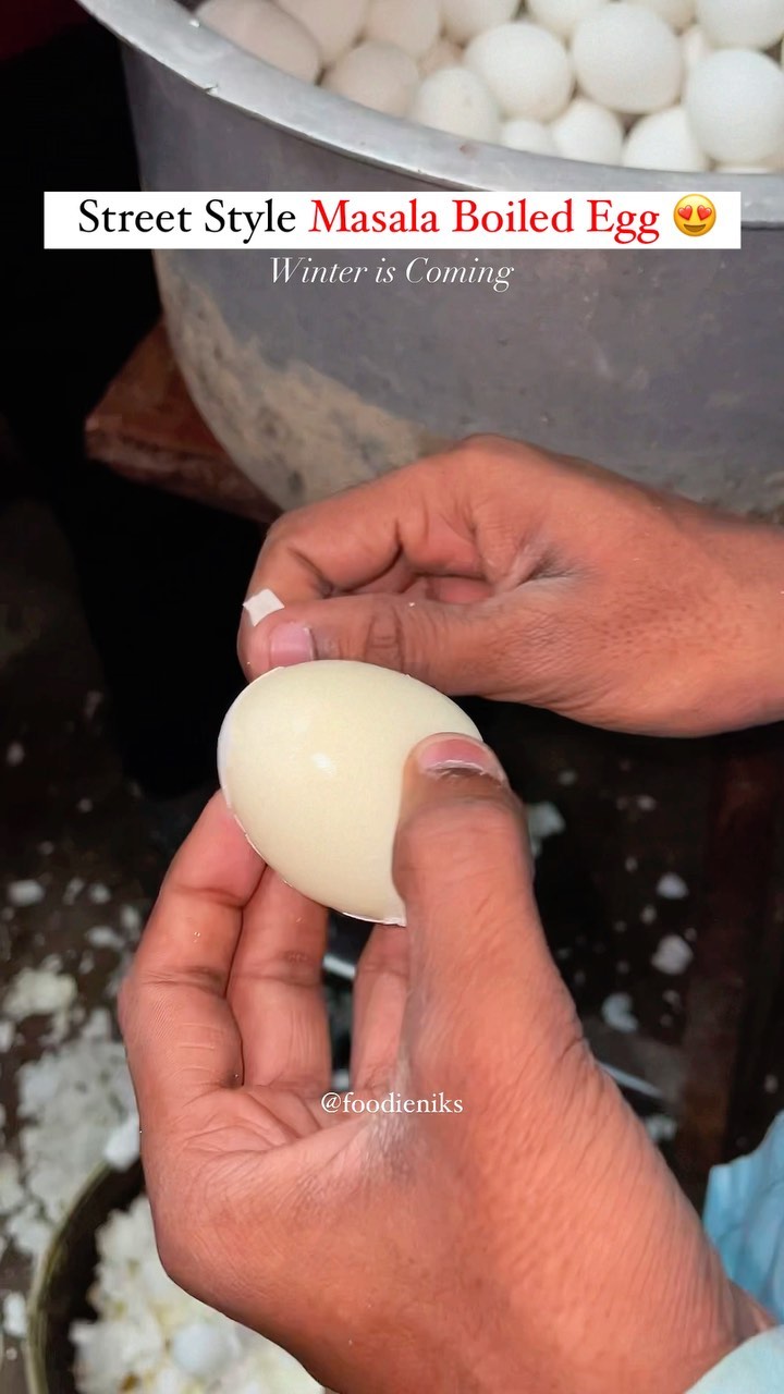 foodieniks-instagram-on-pinno-tag-a-bodybuilder-how-many-eggs-can-yo