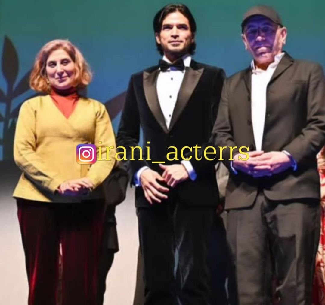 irani-acterrs-instagram-on-pinno